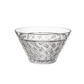 Marquis by Waterford Versa 8" Bowl